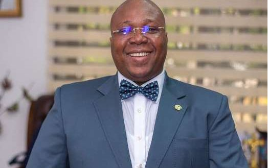 Kotei Dzani Kotei Dzani