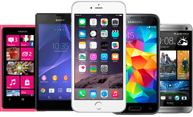 Tight brassiers, mobile phones can cause breast cancer