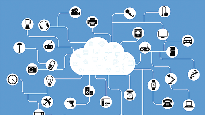 What is datafication? What is datafication?