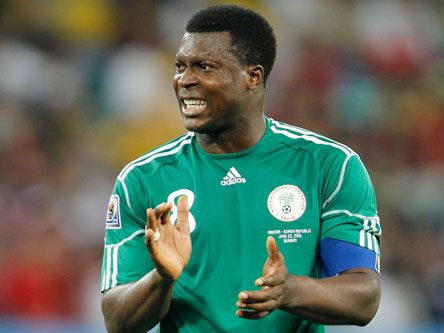 Yakubu Aiyegbeni retires Yakubu Aiyegbeni retires