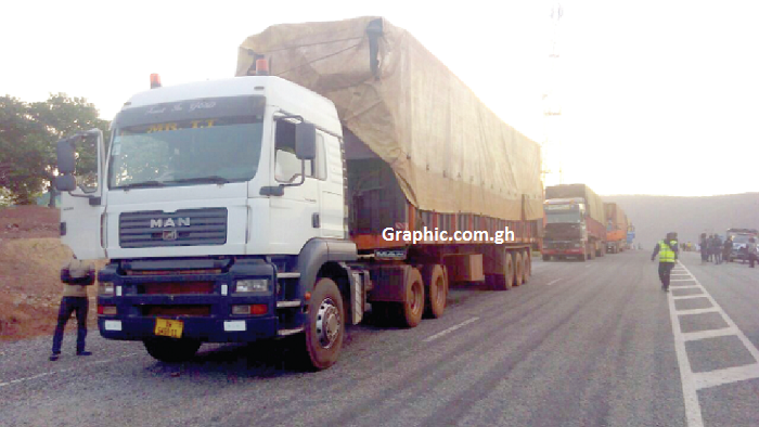 Let’s observe safety on our roads Let’s observe safety on our roads
