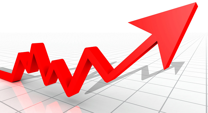 BBe innovative in revenue generation BBe innovative in revenue generation
