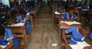 WAEC begins Private BECE registration