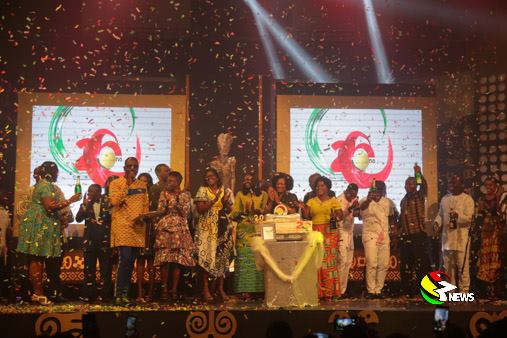 TV3 clocks 20, but what more?