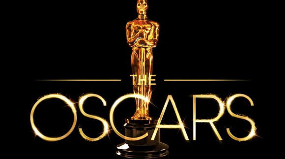 Oscars Oscars