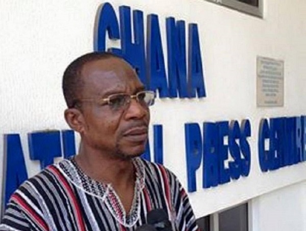 Entries open for 22nd GJA Awards