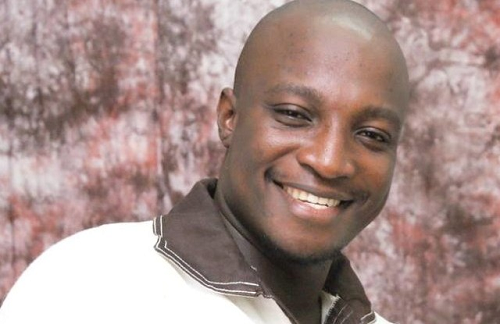 Timothy Bentum is the founder of the APPMC Timothy Bentum is the founder of the APPMC