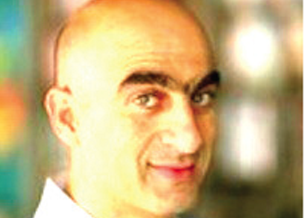 Writer Writer