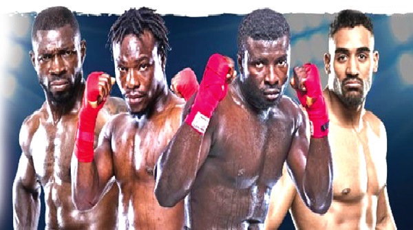 Tabul, Abbey for WABU title Friday