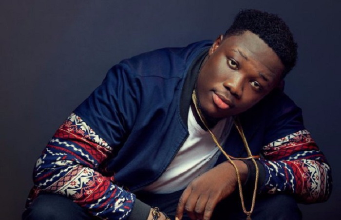 Kurl Songz won Mtn Hitmaker 5. Who takes over from him?