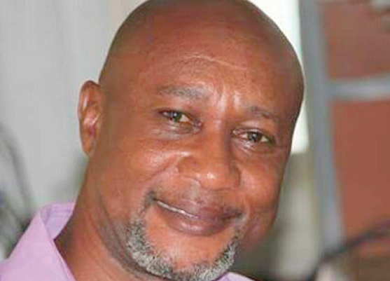 Nana Kodjo Jekrahuda Jehu Appiah Nana Kodjo Jekrahuda Jehu Appiah