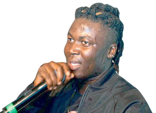 Wisa Greid Wisa Greid