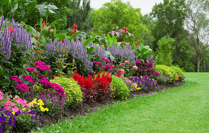 5th Garden and Flower Show ends in Accra 5th Garden and Flower Show ends in Accra
