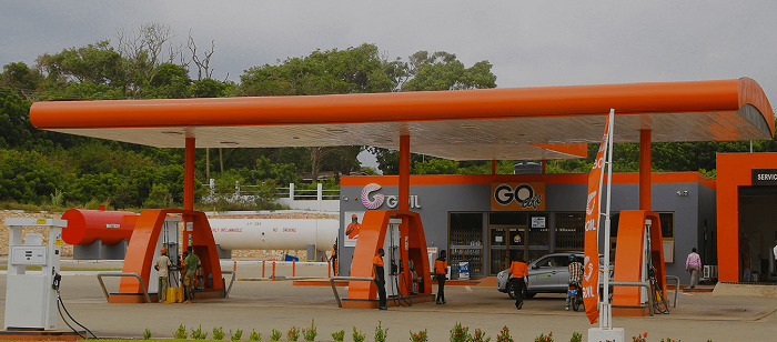 IES predicts stable fuel prices in first pricing window