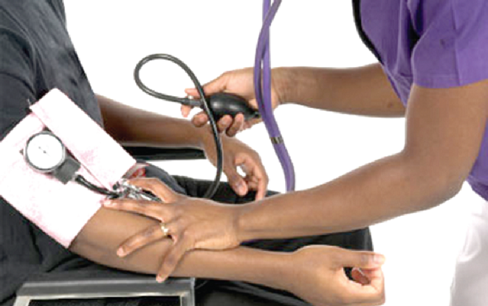   Do you know your numbers? 