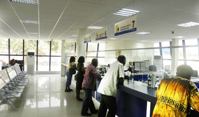 New minimum capital would make banks robust New minimum capital would make banks robust