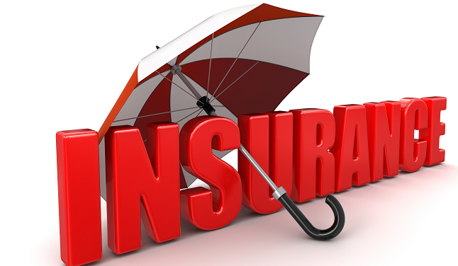 Why waiting period  in insurance?