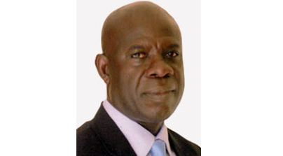 NPRA’s Chief Executive Officer, Mr Hayford Atta Krufi NPRA’s Chief Executive Officer, Mr Hayford Atta Krufi