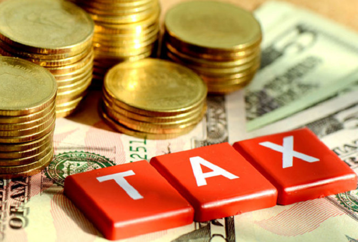 Enhancing diplomatic and economic ties - Ghana-Morocco double tax agreement to come into force in 2018 – (Part 1)