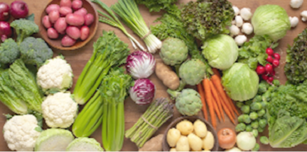 Backyard-gardening can help us eat wholesome fruits and vegetables. Backyard-gardening can help us eat wholesome fruits and vegetables.