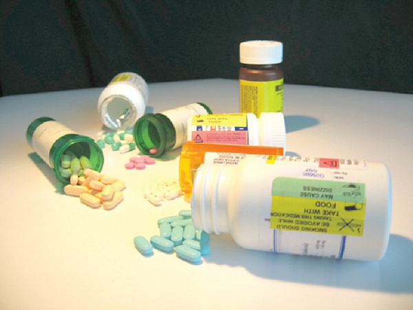 Lessons from the  9th IAS confab 2017