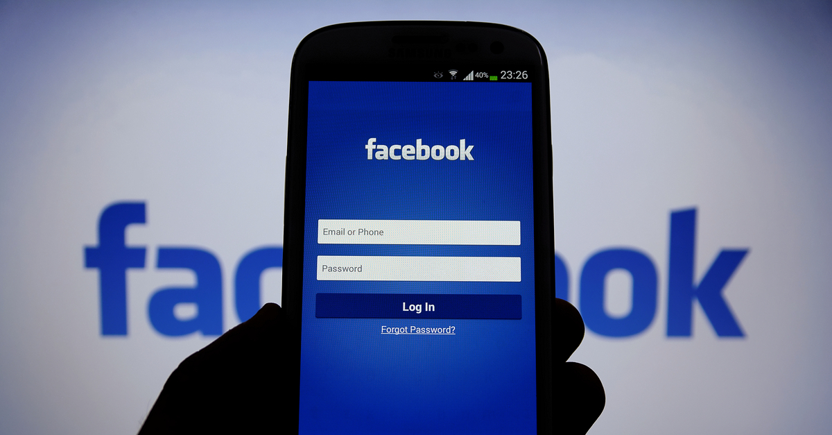 Facebook moves to block ads on fake news, offensive videos