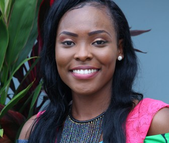 Ghana most Beautiful