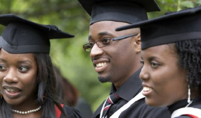 Five things every university student should do Five things every university student should do