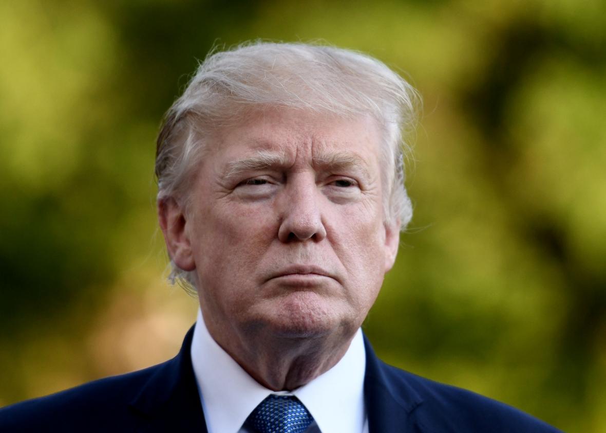 US expands travel ban to include N Korea