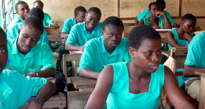 Engage stakeholders in free SHS implementation Engage stakeholders in free SHS implementation