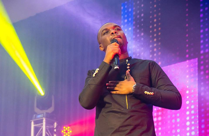 Joe Mettle Joe Mettle