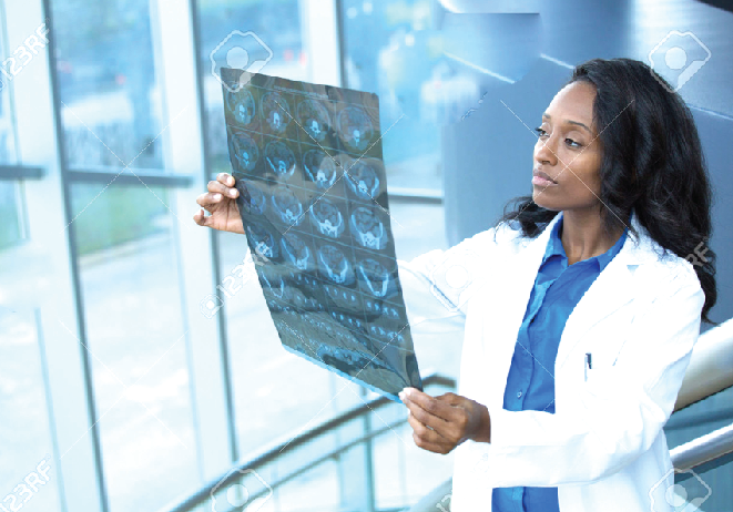 Early detection of malignant cancer cells can lead to successful treatment. Early detection of malignant cancer cells can lead to successful treatment.