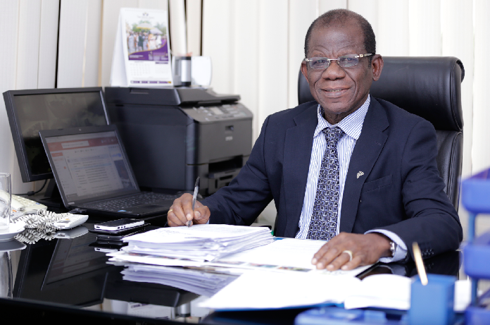 Mr Herbert A. Morrison