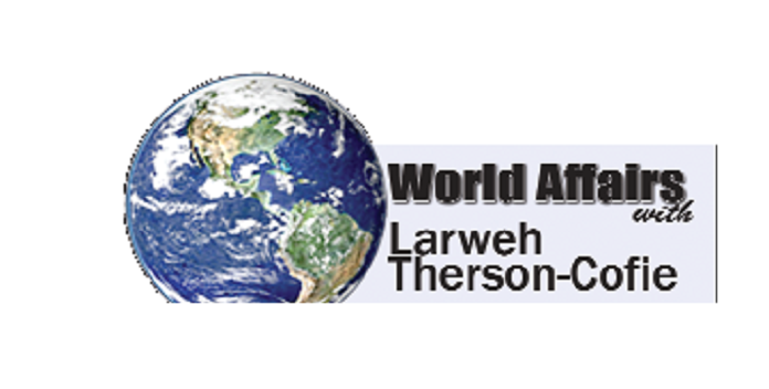 Ghana’s rank as 7th dirtiest country - What to do?