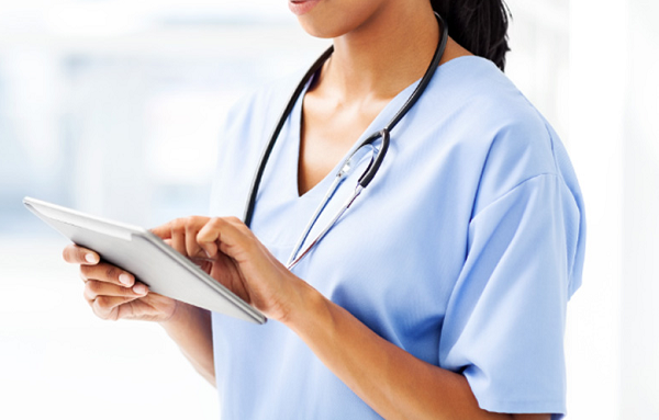 Let’s double efforts to achieve Universal Health Coverage