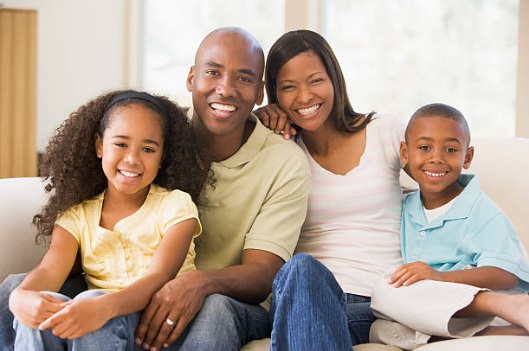 The key legal documents all parents should have in place The key legal documents all parents should have in place