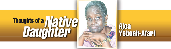 What is worth celebrating is worth celebrating well!