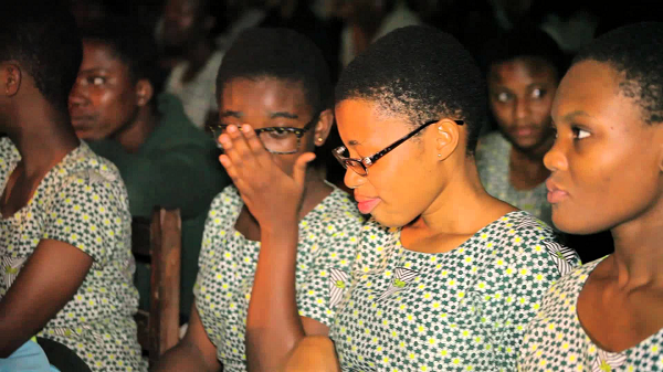 SHSs reopen September 8