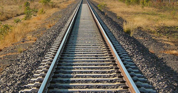 South African engineers to join Ghanaian counterparts; Work on Accra-Nsawam railway line South African engineers to join Ghanaian counterparts; Work on Accra-Nsawam railway line