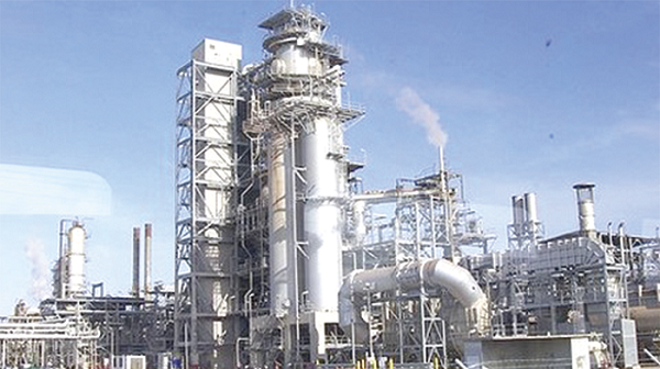 Ghana requires more funding to develop its fledging petroleum sector Ghana requires more funding to develop its fledging petroleum sector