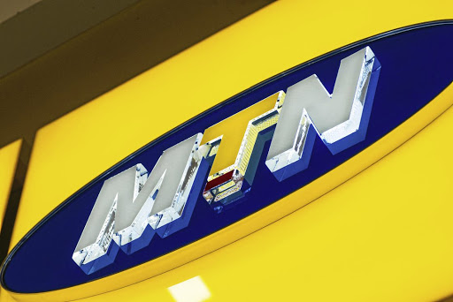Listed MTN shares commence trading on secondary market