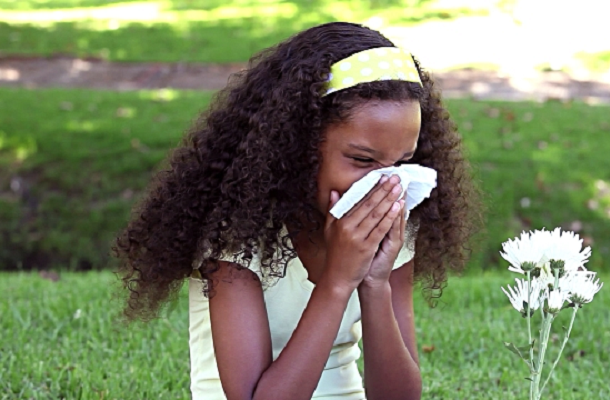 Poorly treated cold can cause heart problems