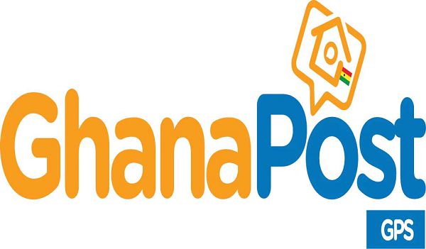 Download digital address  App to speed up development