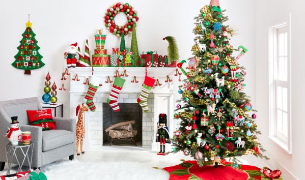  Christmas must bring peace, do away with injustice 