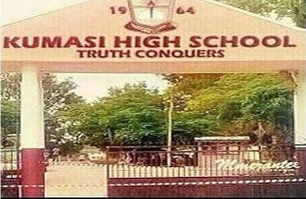 KUHIS Assistant Head goes to court over sodomy allegations KUHIS Assistant Head goes to court over sodomy allegations
