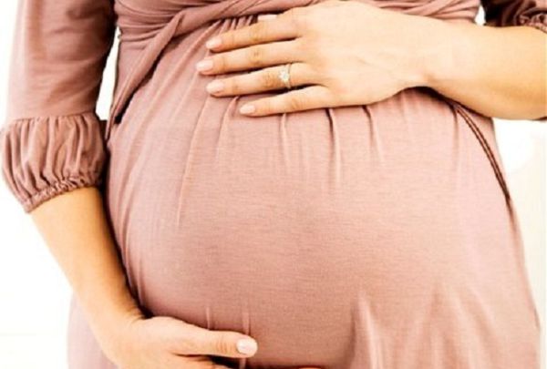 MOH, urgent intervention needed