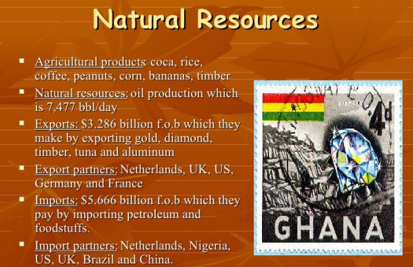  Do we see time as a resource?