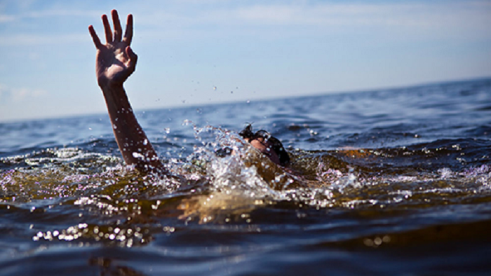 6 Perish in boat disaster