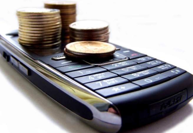 Police grab mobile moneyfraudsters at Akyem Oda