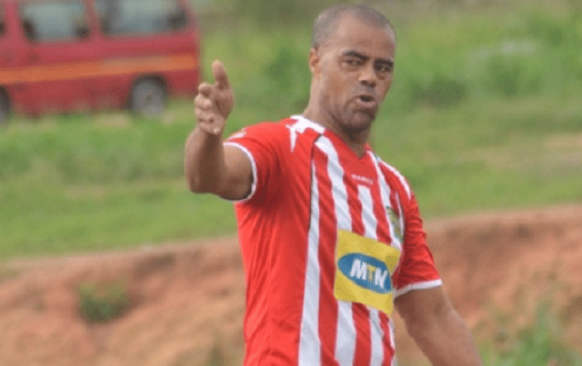 Steve Polack Steve Polack